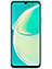 Huawei Nova Y60