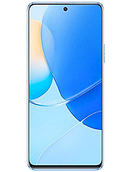 Huawei Nova 9 SE 5G