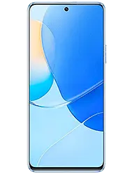Huawei&nbsp;Nova 9 SE 5G