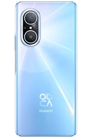 Huawei&nbsp;Nova 10 Youth