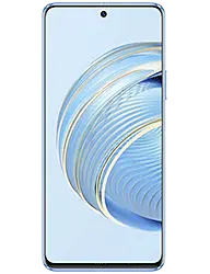 Huawei&nbsp;Nova 10 Youth