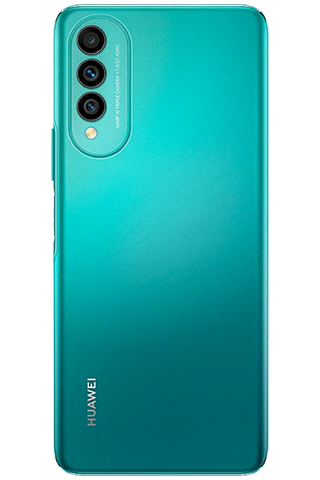Huawei Nova 10z