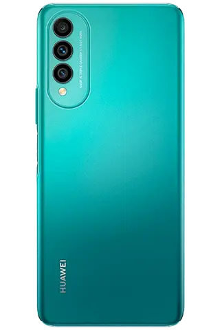 Huawei&nbsp;Nova 10z