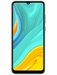 Huawei&nbsp;Enjoy 10e