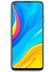 Huawei&nbsp;Enjoy 10