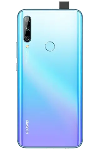 Huawei&nbsp;Enjoy 10 Plus