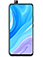 Huawei Enjoy 10 Plus