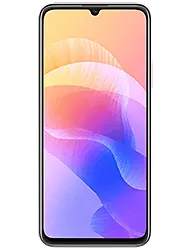 Huawei&nbsp;Enjoy 20