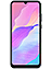Huawei Enjoy 20e