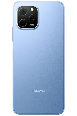 Huawei&nbsp;Enjoy 50z