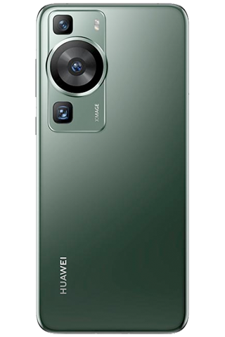 Huawei P60