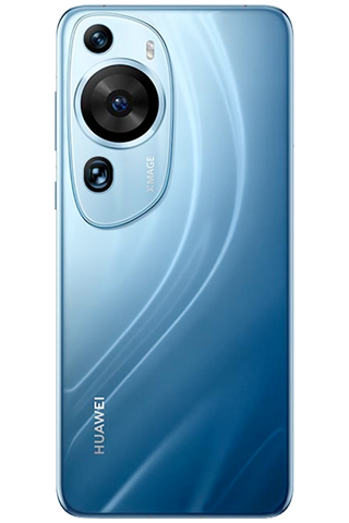 Huawei P60 Art