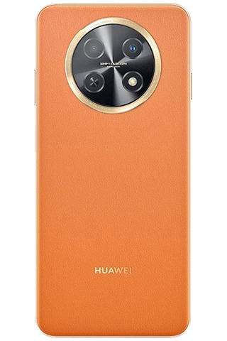 Huawei Enjoy 60X