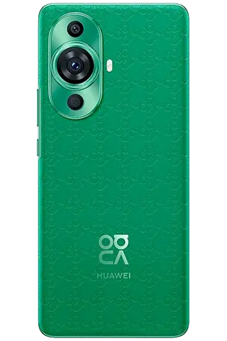 Huawei&nbsp;Nova 11 Ultra