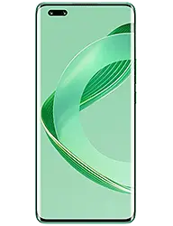 Huawei&nbsp;Nova 11 Ultra