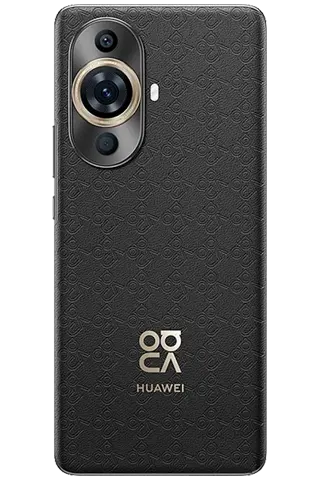 Huawei&nbsp;Nova 11 Pro