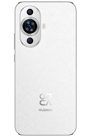 Huawei Nova 11