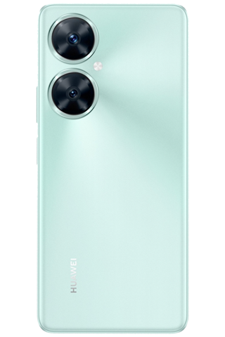 Huawei Nova 11i