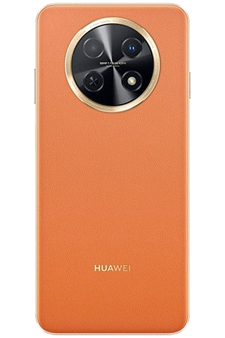 Huawei Nova Y91