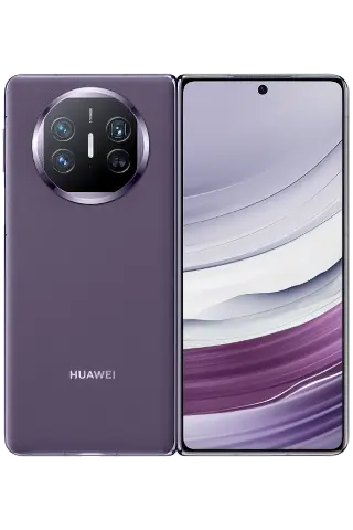 Huawei&nbsp;Mate X5