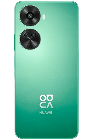 Huawei Nova 11 SE