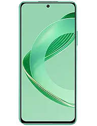 Huawei&nbsp;Nova 11 SE