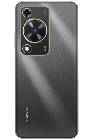 Huawei Nova Y72