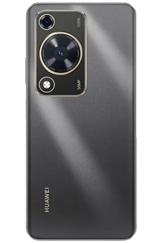 Huawei&nbsp;Enjoy 70