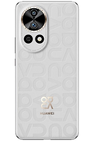 Huawei Nova 12 Ultra