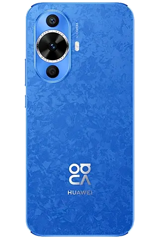 Huawei&nbsp;Nova 12s