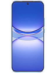 Huawei Nova 12s