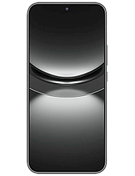 Huawei Nova 12