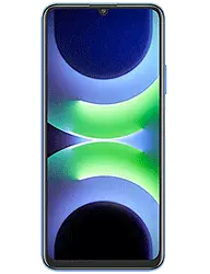 Huawei&nbsp;Enjoy 70z