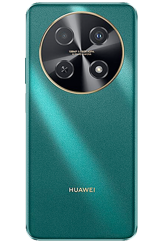 Huawei Nova 12i