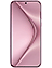 Huawei Pura 70
