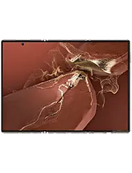 Huawei&nbsp;Mate XTs Ultimate