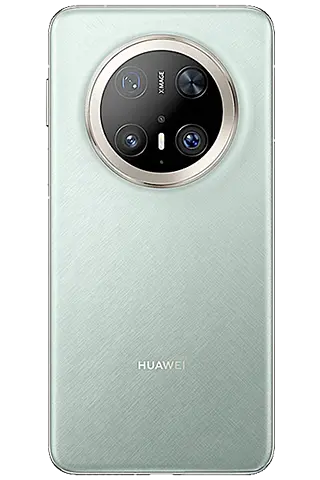 Huawei&nbsp;Mate 70 Pro+