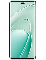 Huawei&nbsp;Enjoy 70X