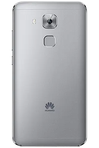 Huawei&nbsp;Nova Plus