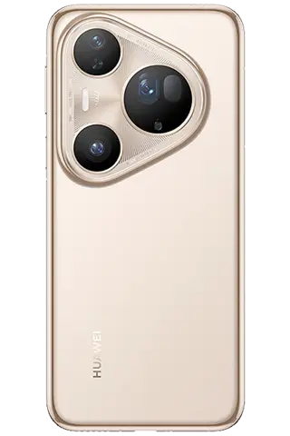 Huawei&nbsp;Pura 80 Ultra