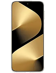 Huawei&nbsp;Pura 80 Ultra