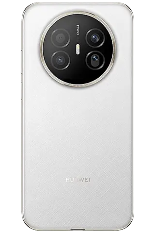 Huawei&nbsp;Mate 70 Air