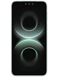 Huawei&nbsp;Mate 80 Pro Max