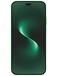 Huawei&nbsp;Nova 15 Ultra