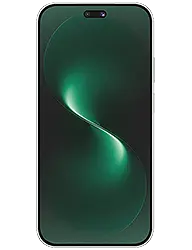 Huawei&nbsp;Nova 15 Pro