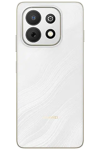 Huawei&nbsp;Enjoy 90