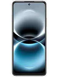 Huawei&nbsp;Enjoy 90