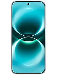 Huawei&nbsp;Enjoy 90 Pro Max