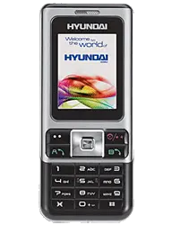 Hyundai&nbsp;MB-D130