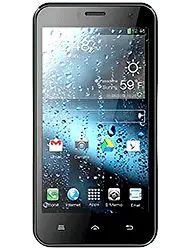 Icemobile&nbsp;Prime 5.0 Plus